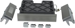 BOSCH Ersatzteil TTNR: 87377070150 Blende,Schublade,Bedienung