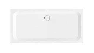 Duschwanne BetteUltra 5971 170x80x3,5cm, starwhite
