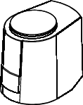 ERROR: Translation for PRODUCT_GALLERY_IMAGE_ALT not found!