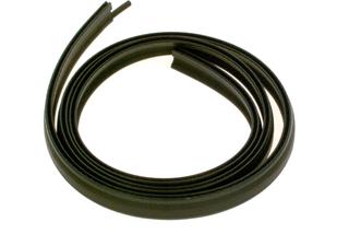 BOSCH Ersatzteil TTNR: 87107031820 Dichtung