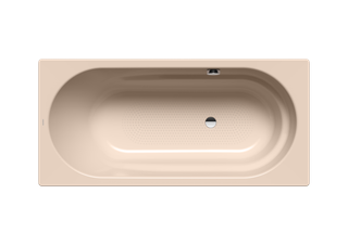 Kaldewei Badewanne VAIO 960 170x80cm, Sond.ÜL VAS P-E, bahamabeige