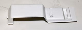 RK Abdeckung Kältemittelanschluss MVT 602 DC