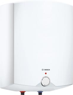 BOSCH Kleinspeicher TR3500T 15 B 15 l, Übertisch, geschlossen