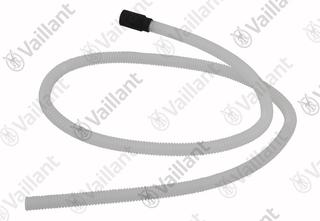 VA Schlauch Vaillant-Nr. 0020254828