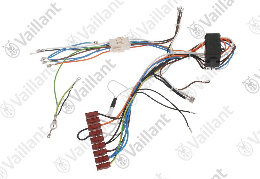 ERROR: Translation for PRODUCT_GALLERY_IMAGE_ALT not found!