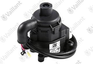 VA Pumpe Vaillant-Nr. 0010034330