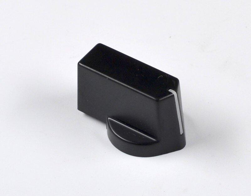ERROR: Translation for PRODUCT_GALLERY_IMAGE_ALT not found!