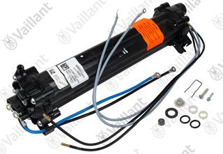 VA Heizelement, 18 kW Vaillant-Nr. 0010043828