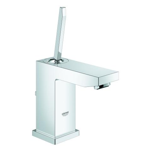 ERROR: Translation for PRODUCT_GALLERY_IMAGE_ALT not found!