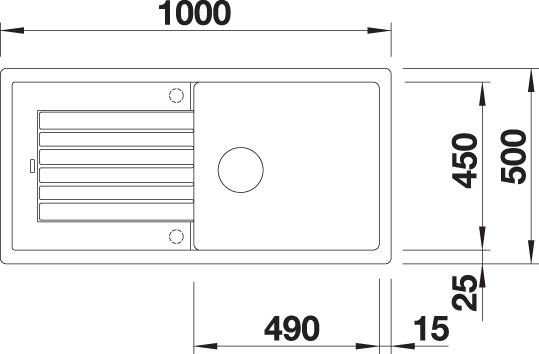 ERROR: Translation for PRODUCT_GALLERY_IMAGE_ALT not found!