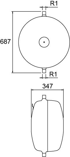 ERROR: Translation for PRODUCT_GALLERY_IMAGE_ALT not found!
