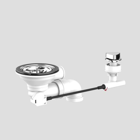 ERROR: Translation for PRODUCT_GALLERY_IMAGE_ALT not found!