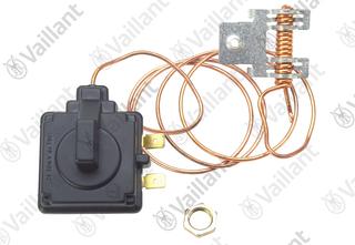 VA Temperaturbegrenzer, Abgassensor Vaillant-Nr. 100389