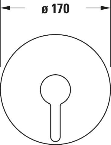 ERROR: Translation for PRODUCT_GALLERY_IMAGE_ALT not found!