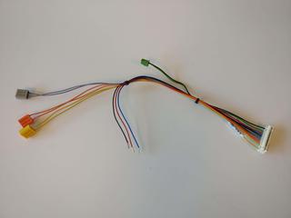 RE KABELBAUM EHC HPC 7680130