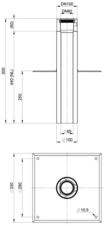 ERROR: Translation for PRODUCT_GALLERY_IMAGE_ALT not found!