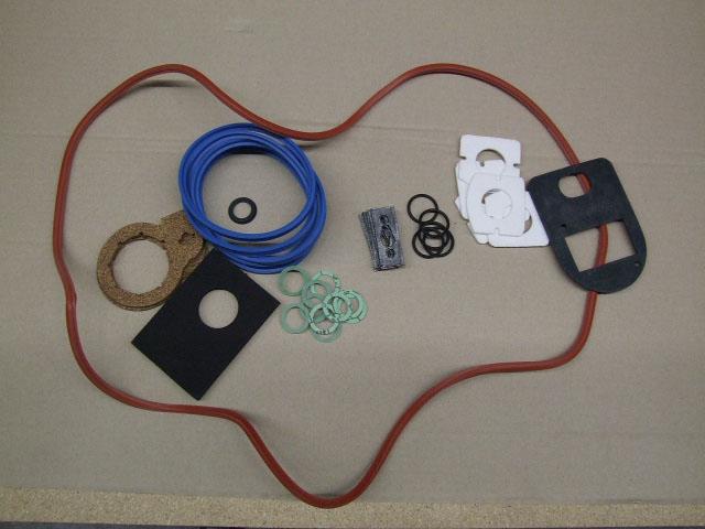 Artikelbild 1 des Artikels „RE DICHTUNGSATZ MC35-90 200002326 “