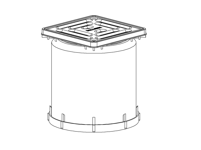ERROR: Translation for PRODUCT_GALLERY_IMAGE_ALT not found!