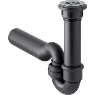 Geberit Duschwannenablauf 56mm