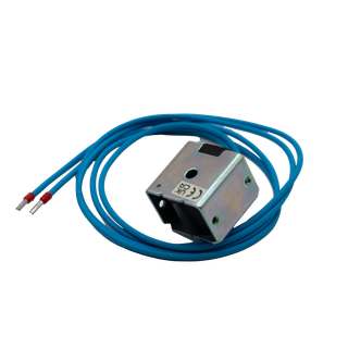MHG Spule für Magnetventil für VT