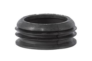Ostendorf GA Manschette DN/OD 75, an Guss