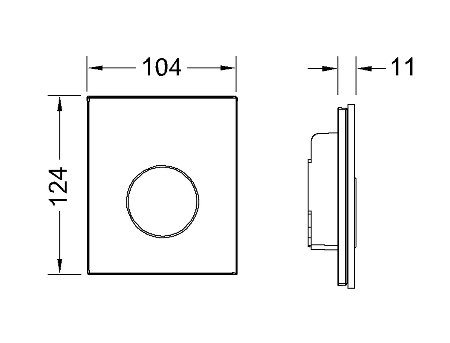 ERROR: Translation for PRODUCT_GALLERY_IMAGE_ALT not found!