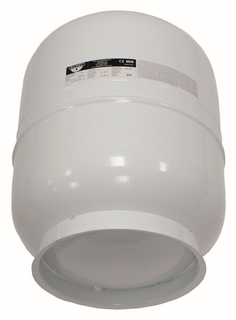 Vaillant Sol.-Ausdehngsgf. auroTHERM 2,5 bar, bodenstehend, 80 l