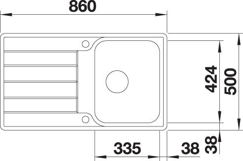 ERROR: Translation for PRODUCT_GALLERY_IMAGE_ALT not found!