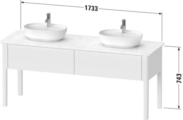 ERROR: Translation for PRODUCT_GALLERY_IMAGE_ALT not found!