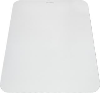 Blanco Schneidauflage flexibel