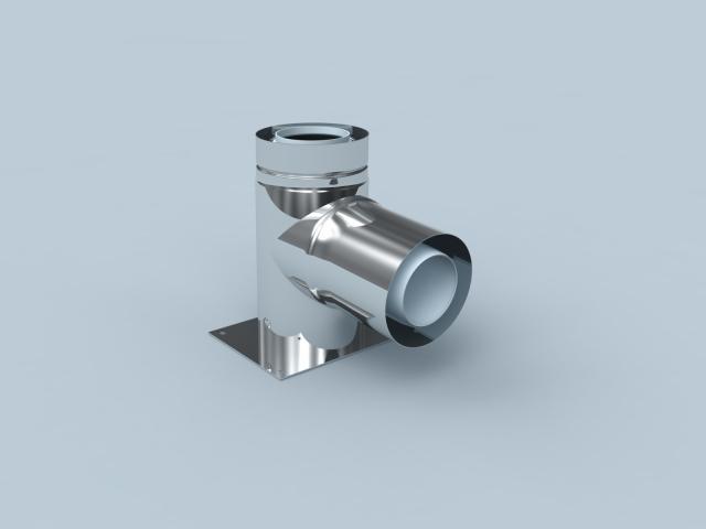 ERROR: Translation for PRODUCT_GALLERY_IMAGE_ALT not found!
