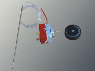 RE RAUCHGAS THERMOSTAT 15-300C 300008934