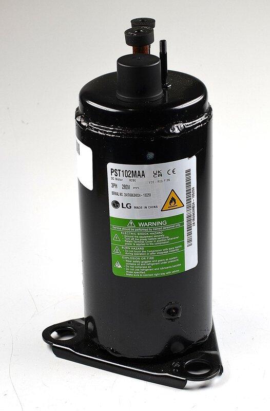 ERROR: Translation for PRODUCT_GALLERY_IMAGE_ALT not found!