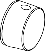 ERROR: Translation for PRODUCT_GALLERY_IMAGE_ALT not found!