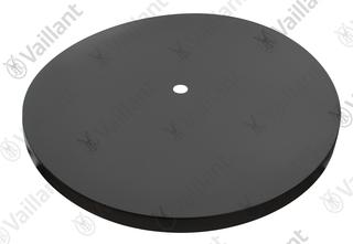 VA Deckel Vaillant-Nr. 0020249779