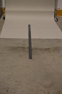 RK Wandkonsole SLE/N 80