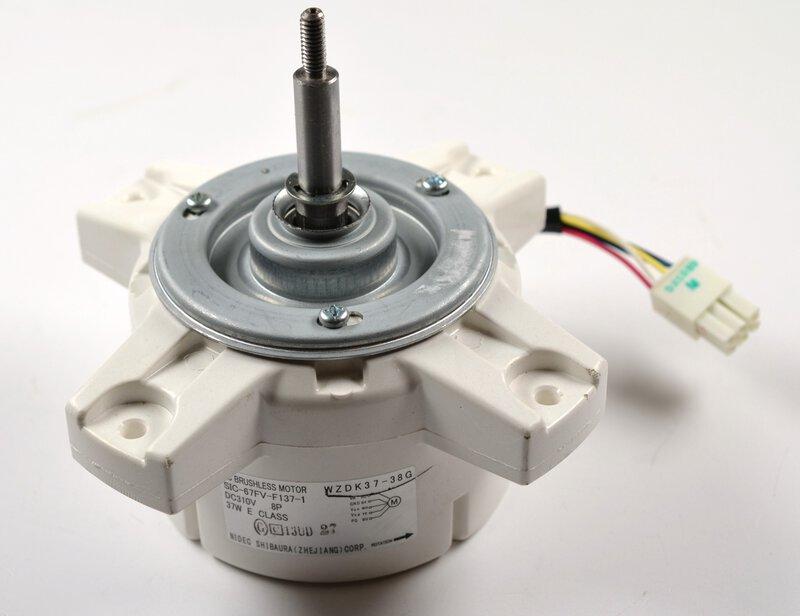 ERROR: Translation for PRODUCT_GALLERY_IMAGE_ALT not found!