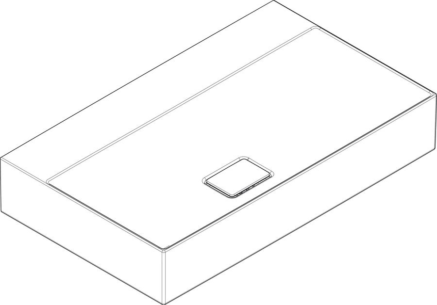 ERROR: Translation for PRODUCT_GALLERY_IMAGE_ALT not found!