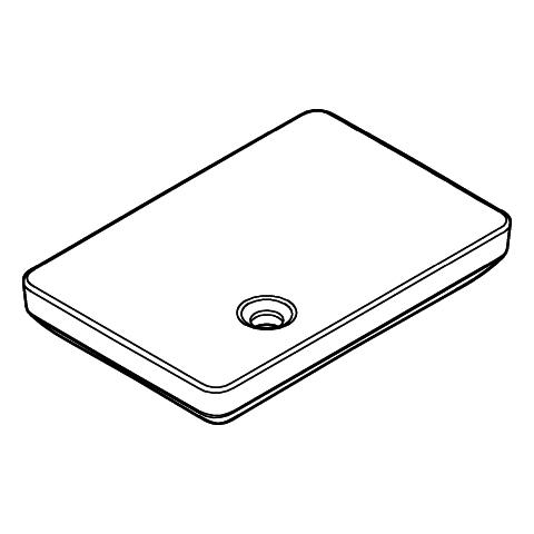 ERROR: Translation for PRODUCT_GALLERY_IMAGE_ALT not found!