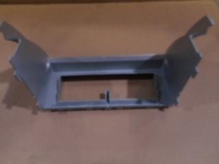 RE GEHÄUSE ECON.NOX PLUS 97525393