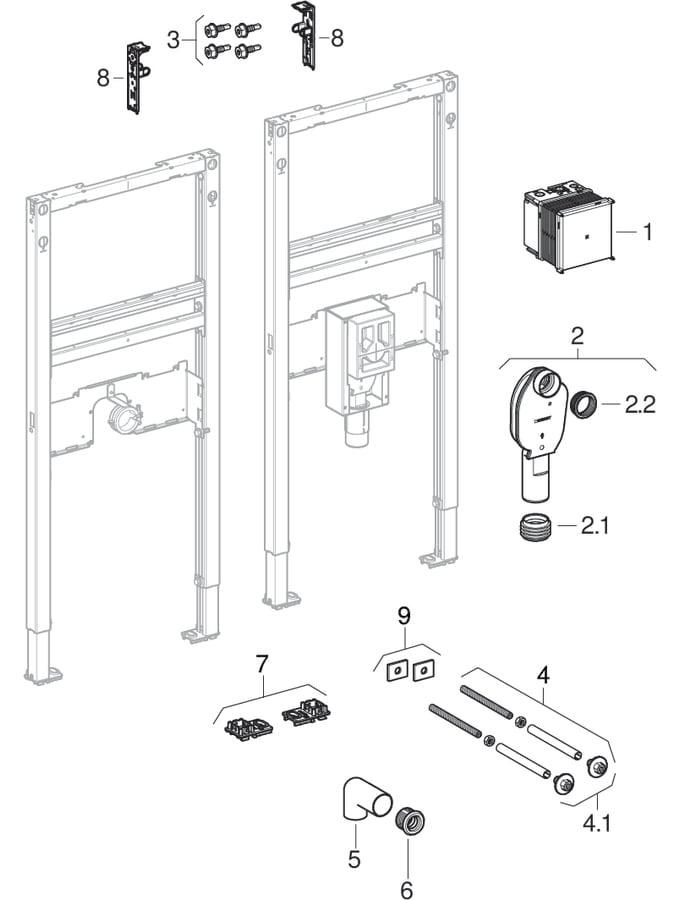 ERROR: Translation for PRODUCT_GALLERY_IMAGE_ALT not found!