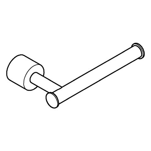 ERROR: Translation for PRODUCT_GALLERY_IMAGE_ALT not found!