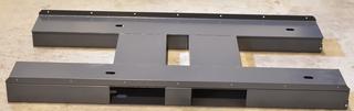 RK Transportkufe HTK 180