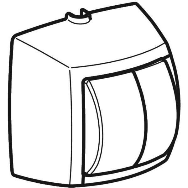 ERROR: Translation for PRODUCT_GALLERY_IMAGE_ALT not found!