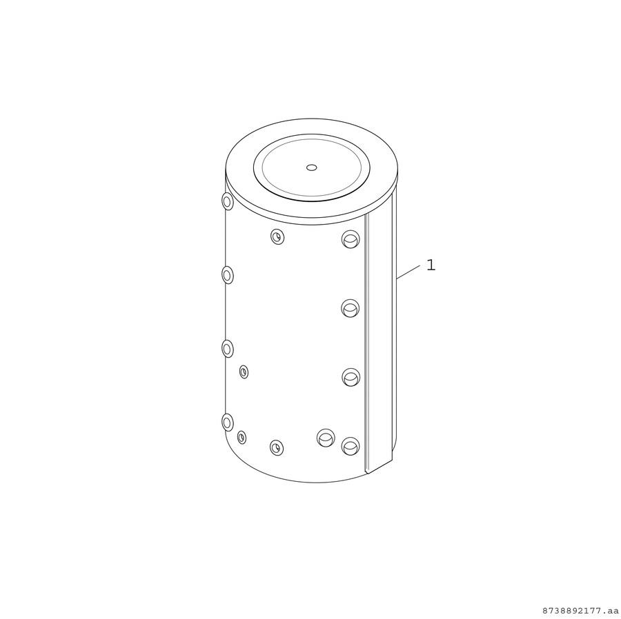 ERROR: Translation for PRODUCT_GALLERY_IMAGE_ALT not found!