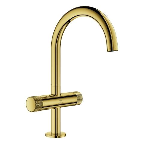 Artikelbild 1 des Artikels „GROHE WT-2-G Atrio Priv. Coll. 1/2