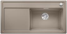ERROR: Translation for PRODUCT_GALLERY_IMAGE_ALT not found!