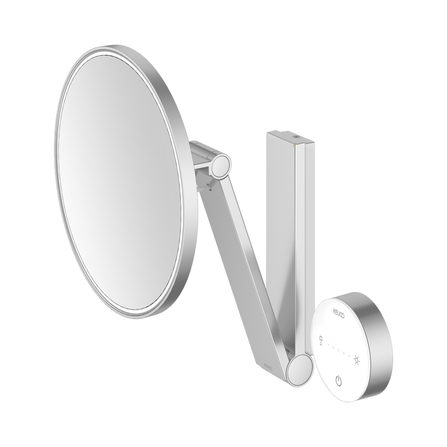 ERROR: Translation for PRODUCT_GALLERY_IMAGE_ALT not found!