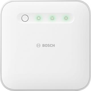 BOSCH Smart Home Controller II nur verwendbar mit Energiemanager