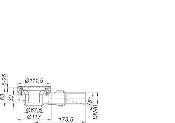 ERROR: Translation for PRODUCT_GALLERY_IMAGE_ALT not found!